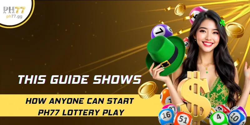 Thẻ VIP vàng của chương trình thành viên VA88