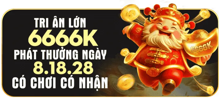 Chương trình VIP VA88 với nhiều đặc quyền
