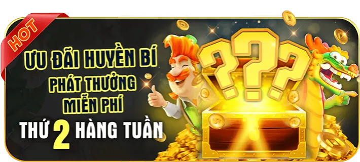 Thưởng chào mừng VA88 cho thành viên mới