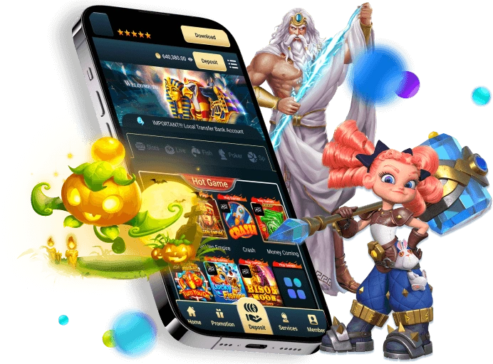 Lợi ích khi chơi Nổ Hũ tại VA88 Login