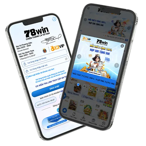Hình ảnh người dùng trải nghiệm ứng dụng VA88 trên điện thoại, nhấn mạnh giao diện thân thiện và hỗ trợ đa nền tảng