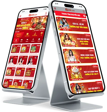 Game Bắn Cá Hải Tặc