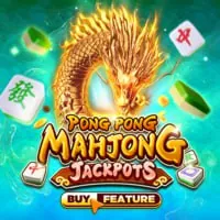 Hình ảnh minh họa các loại dữ liệu được VA88 Login thu thập để đảm bảo an toàn và trải nghiệm người dùng tốt nhất.