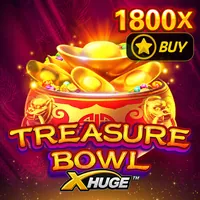 Hình ảnh đội ngũ hỗ trợ khách hàng của VA88 Login sẵn sàng giải đáp mọi thắc mắc về chính sách bảo mật.