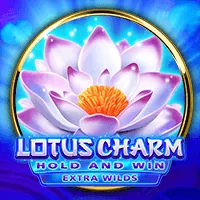 Hình ảnh quy trình đăng ký tài khoản VA88 Login an toàn
