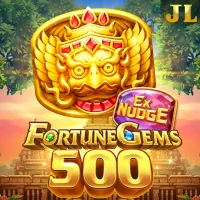 Hình ảnh minh họa cách VA88 Login sử dụng dữ liệu để cải thiện dịch vụ, bảo mật và tuân thủ pháp luật.