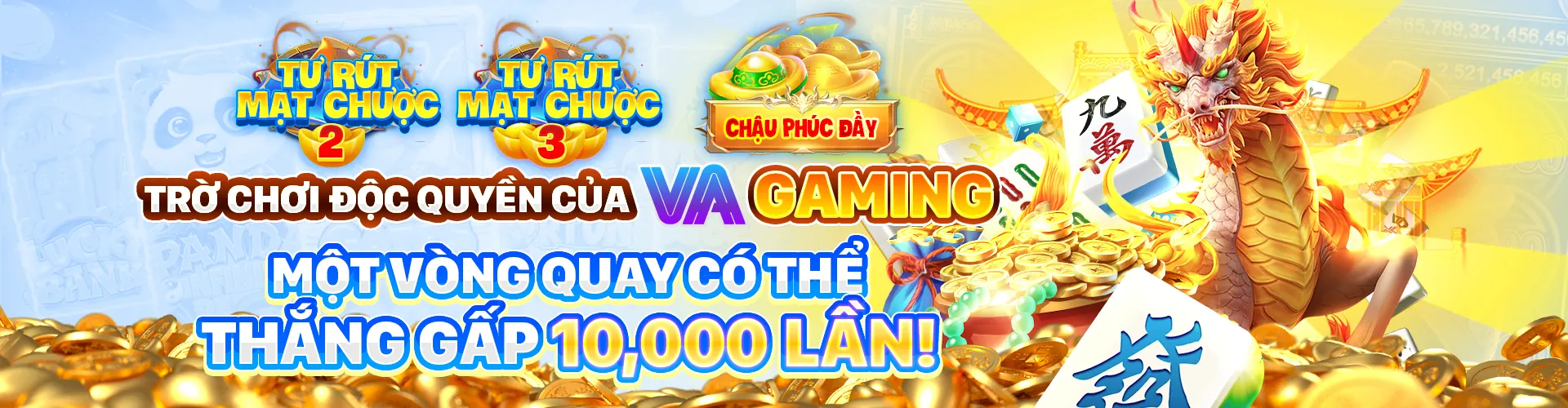 Người đàn ông đăng nhập VA88 trên máy tính xách tay