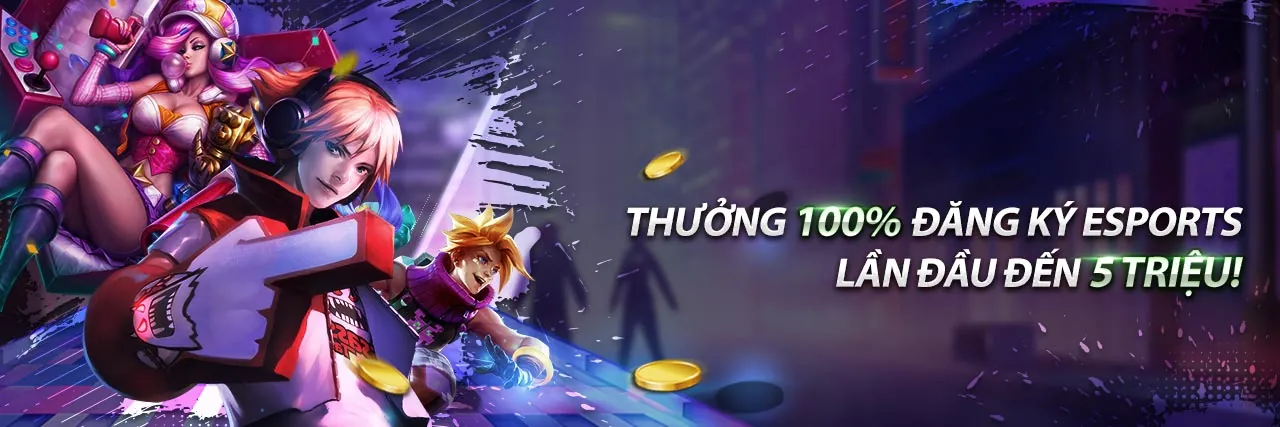 Tin tức VA88 - Nơi cập nhật thông tin cá cược mới nhất