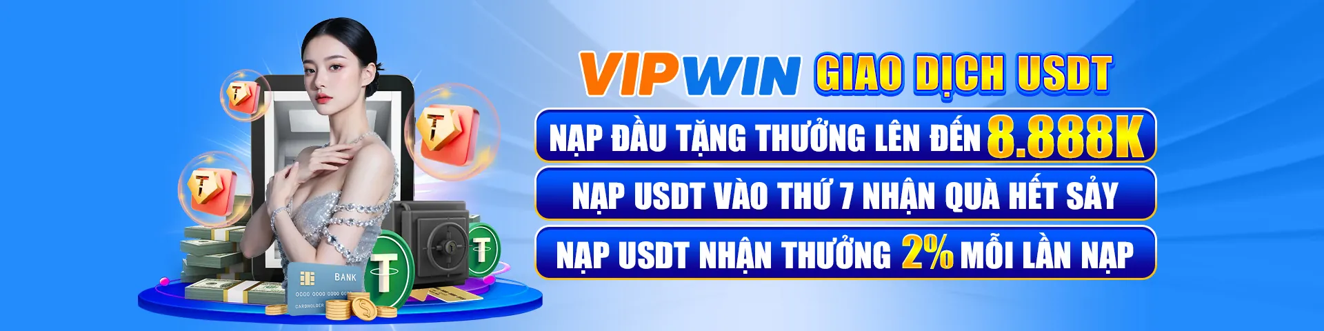 Giao diện đăng nhập VA88 an toàn và hiện đại
