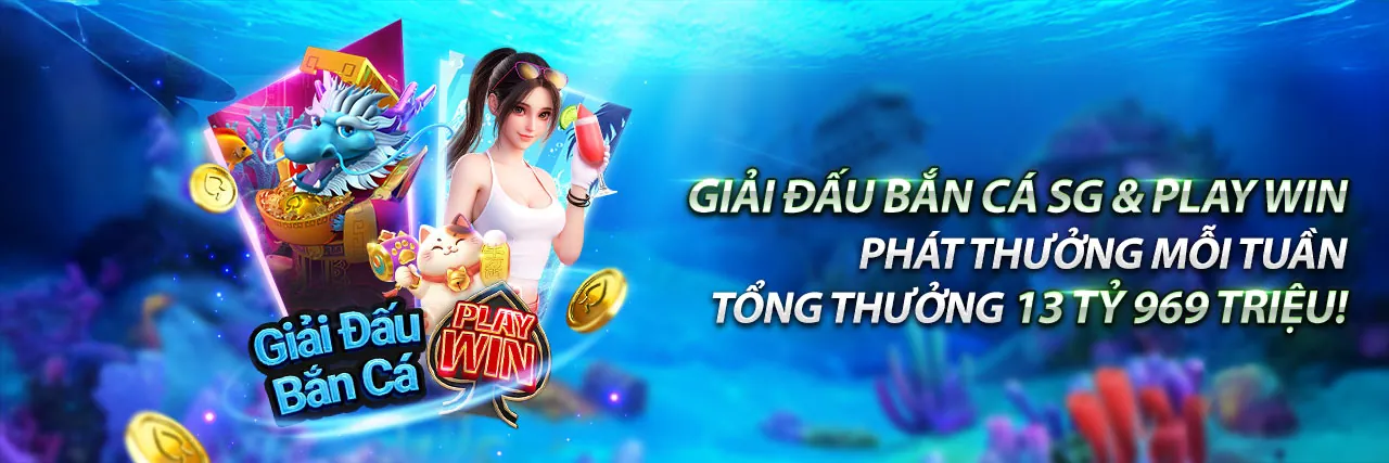 Hình ảnh hỗ trợ khách hàng VA88 Login