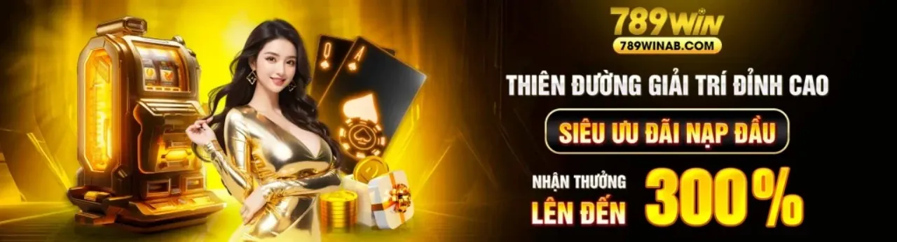 Chương trình VIP VA88 Login với ưu đãi độc quyền