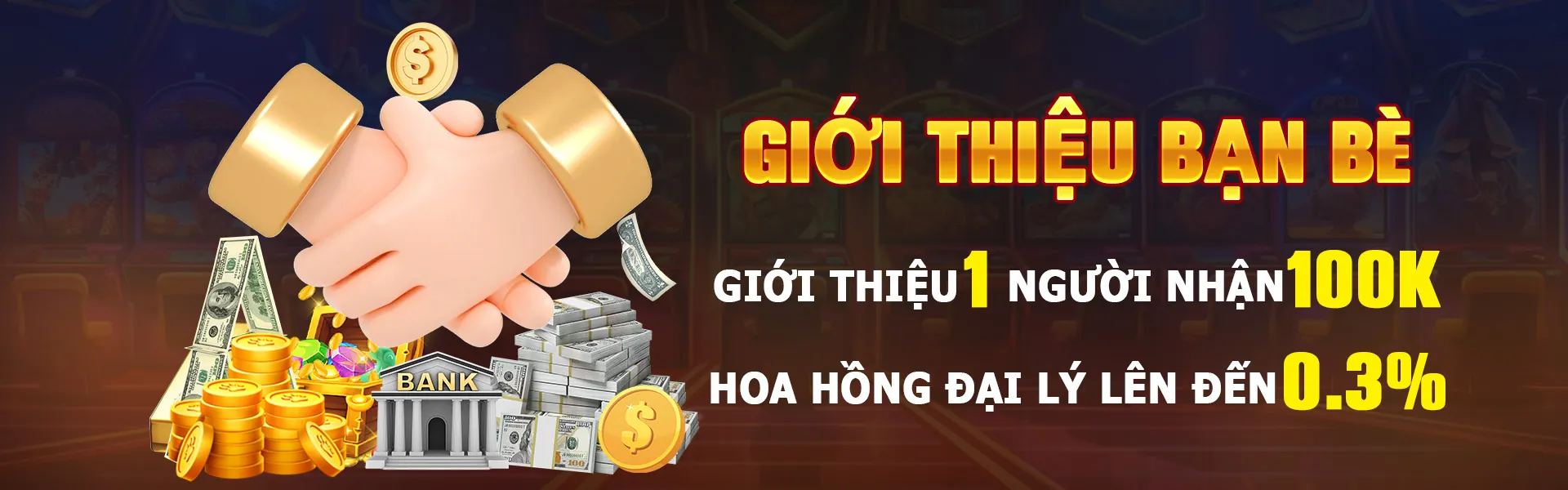 Tổng hợp các trò chơi casino, thể thao, bắn cá, nổ hũ tại VA88