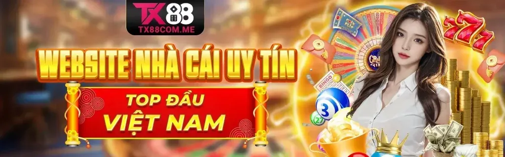 Biểu ngữ khuyến mãi chào mừng thành viên mới