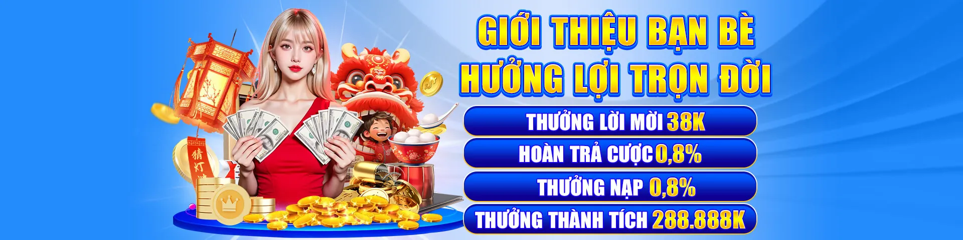 Hình ảnh chính Blog VA88 – Cổng thông tin uy tín về cá cược trực tuyến