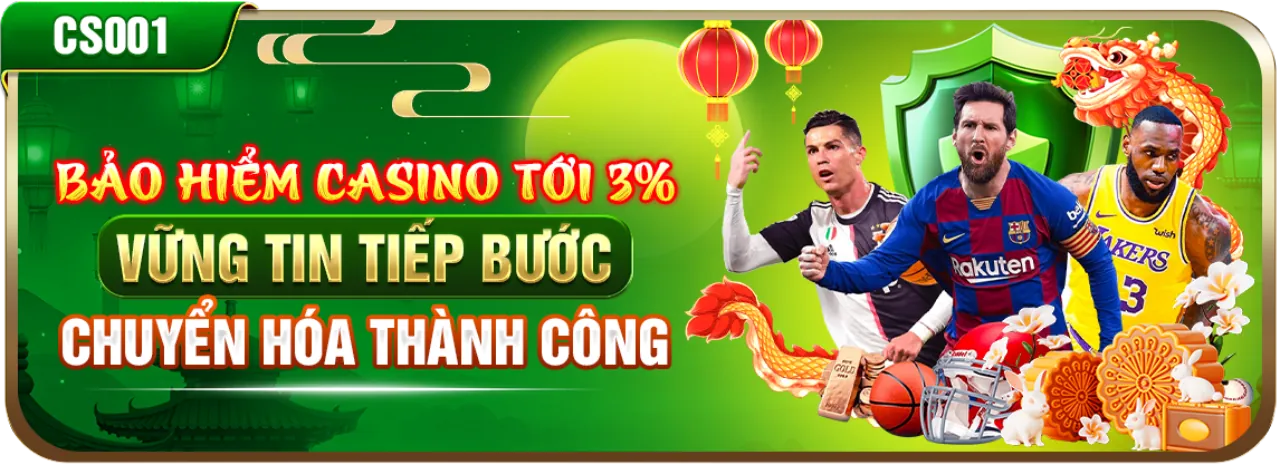 Hướng dẫn tải VA88 Login cho iOS