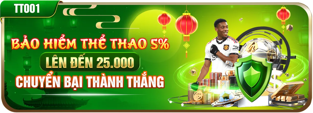 Sòng bạc trực tuyến VA88 với bàn chơi sang trọng và chips vàng xanh lá