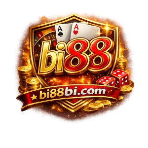 Kiểm tra URL trang web