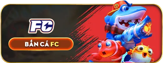 Giao diện game bắn cá VA88