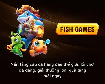 Khuyến mãi độc quyền VA88