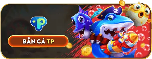 Biểu ngữ giải đấu dự đoán kết quả