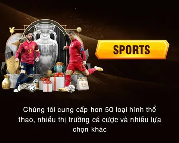 Cấp độ VIP Hoàng Gia tại VA88 Login