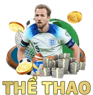 Hình ảnh bảo trì hệ thống VA88