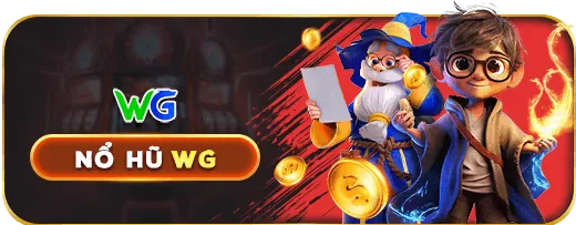 Giao diện trực quan VA88 Login