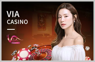 Quy trình nạp tiền VA88 đơn giản và đa dạng phương thức