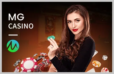 Kho game đa dạng VA88