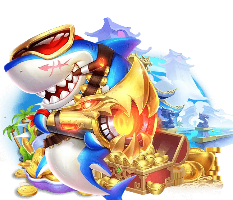 Người chơi đang chơi Blackjack với các quân bài trên bàn tại VA88