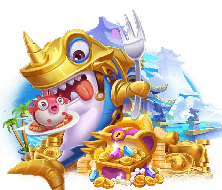 Hình ảnh tổng hợp các trò chơi casino như Baccarat, Roulette, Slots tại VA88