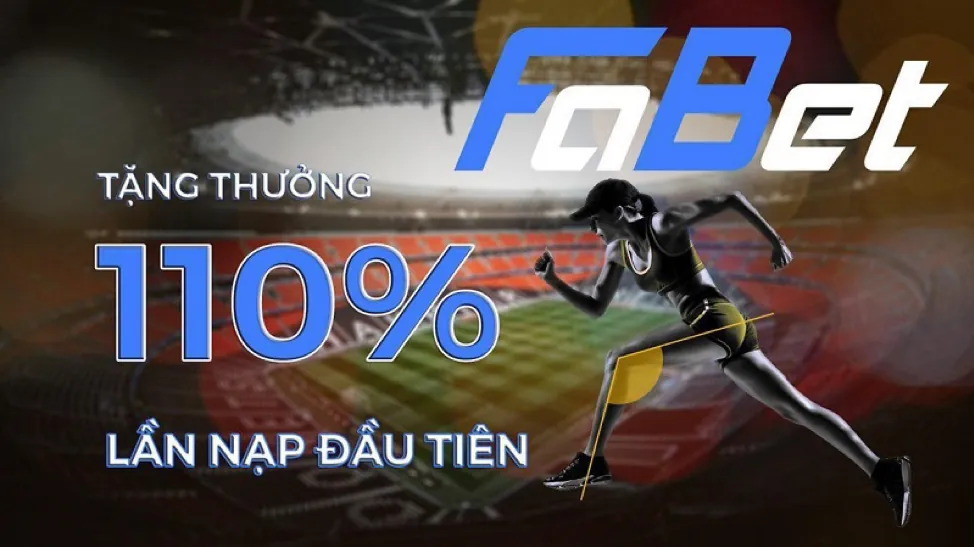 Hình ảnh các trò chơi đa dạng tại VA88