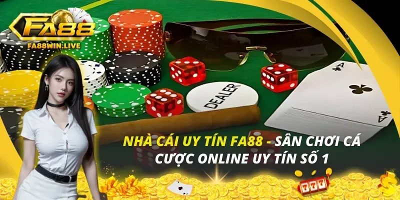 Lỗi kết nối VA88