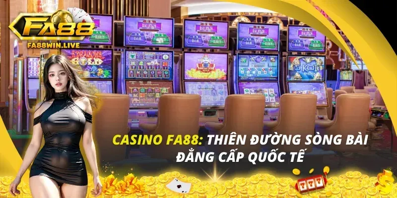 Bước 3: Điền Thông Tin Cá Nhân