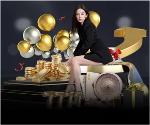 Thông báo thời gian thực VA88 Login