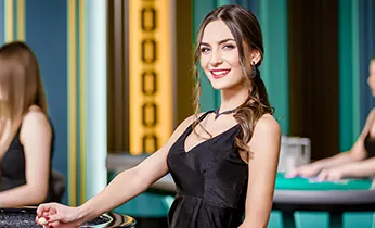 Khuyến mãi hấp dẫn VA88